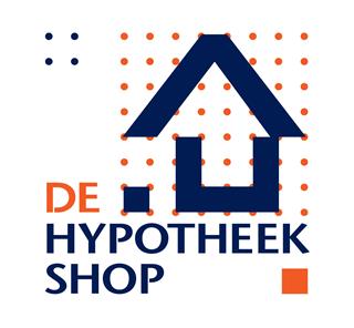 1125053_1037075_Hypotheekshop_Hoekstra_van_Eck_Onafhankelijk-advies.jpg