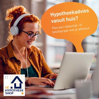 1136869_Hypotheek-oversluiten-of-meenemen_huis-verkopen-en-kopen-hypotheekadvies.jpg