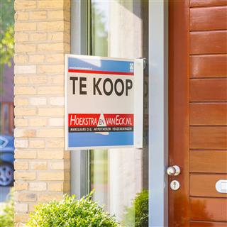 open-taxatiedag-hoekstra-en-van-eck-woningwaarde-huisverkopen-huis