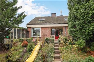 Hofmark 369, Almere